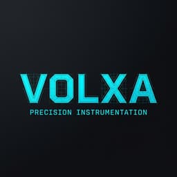 VOLXA